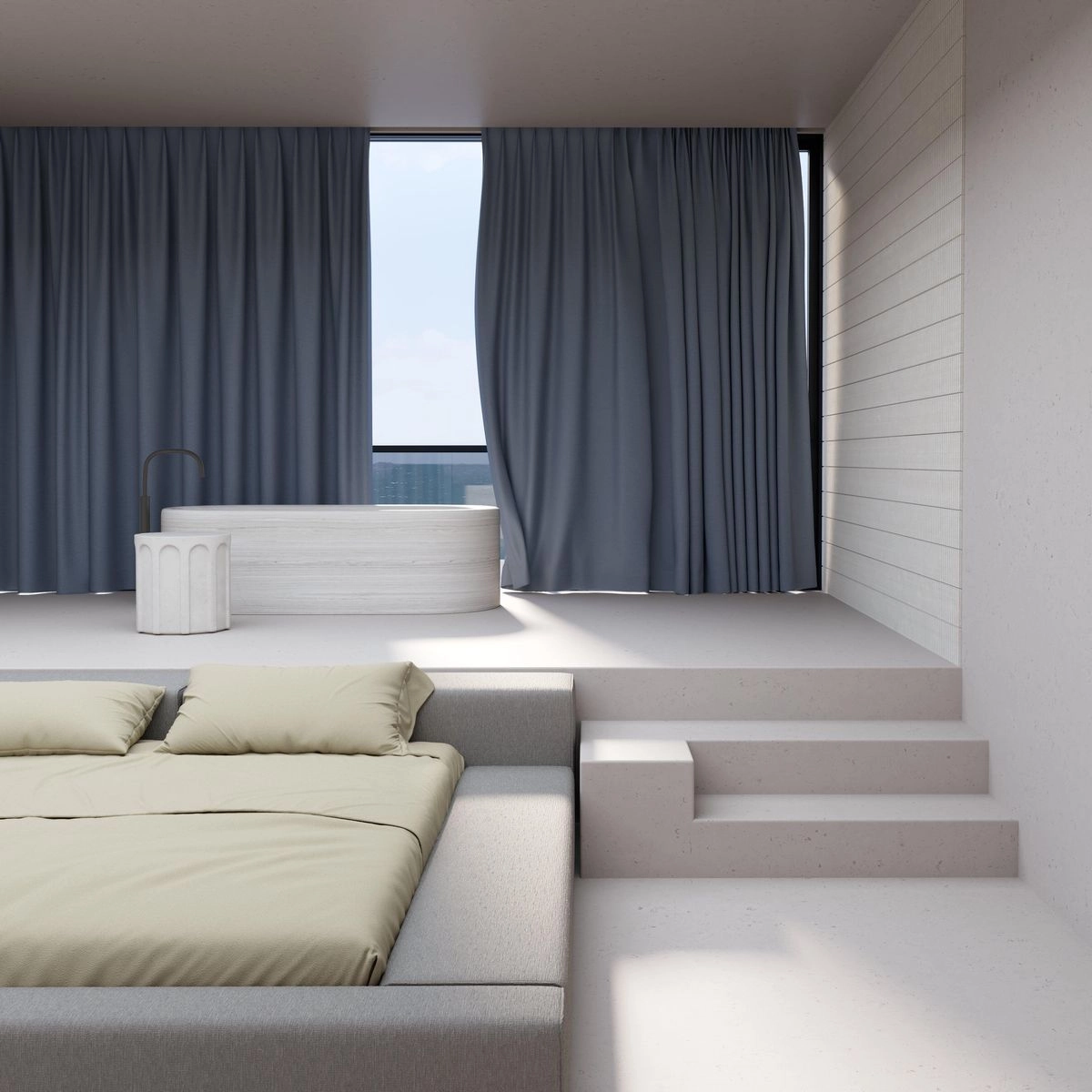 Shadowmax - Tenebris--Shadowmax - Tenebris--17-Marine - 54650953415--Curtain_SlidingWindowCurtain_Full.jpg