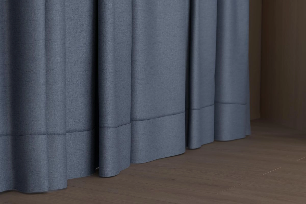 Shadowmax - Tenebris--Shadowmax - Tenebris--17-Marine - 54650953415--Curtain_WavedCurtain_Bottom.jpg