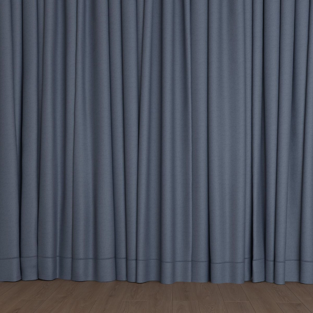 Shadowmax - Tenebris--Shadowmax - Tenebris--17-Marine - 54650953415--Curtain_WavedCurtain_Front.jpg