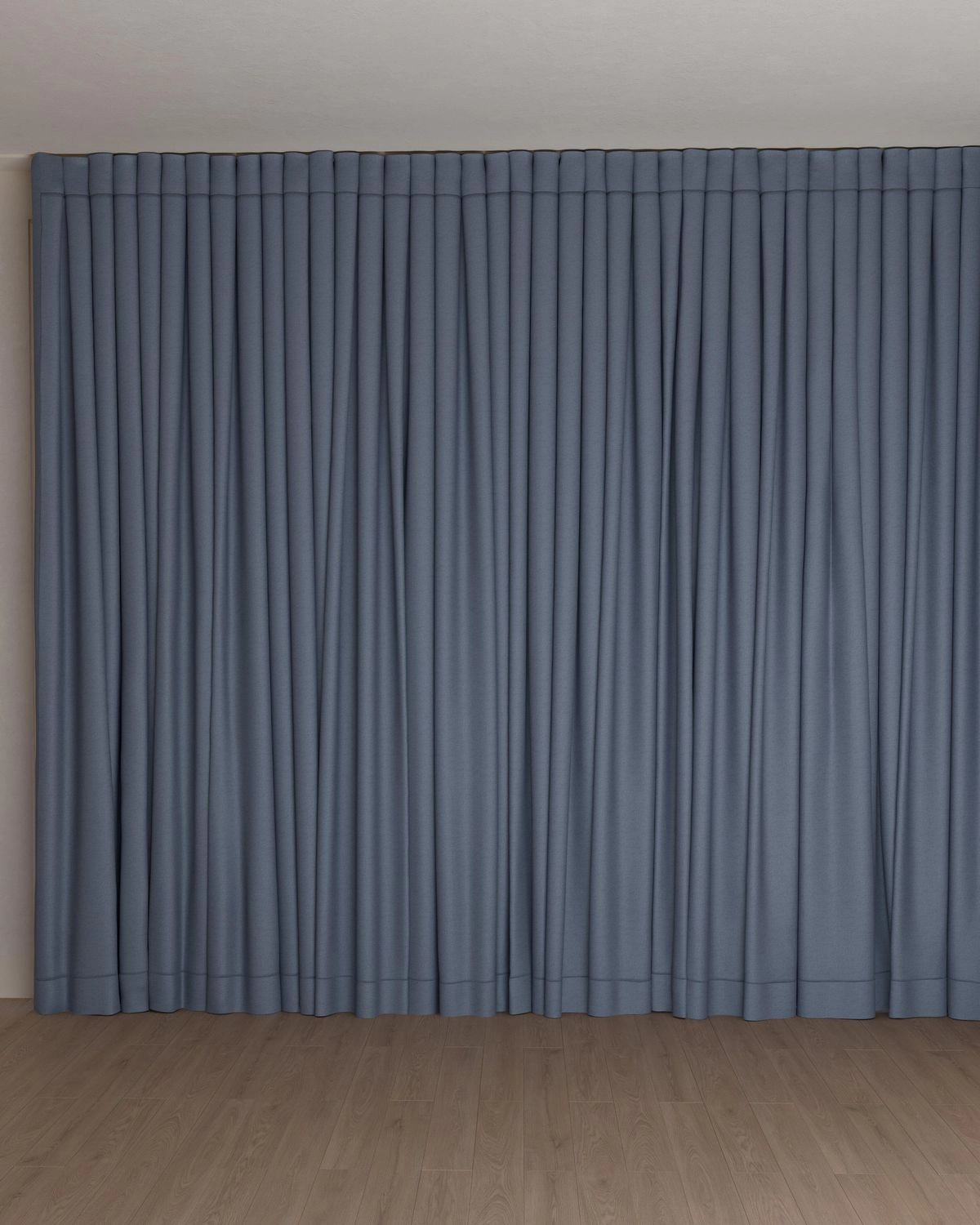 Shadowmax - Tenebris--Shadowmax - Tenebris--17-Marine - 54650953415--Curtain_WavedCurtain_Full.jpg