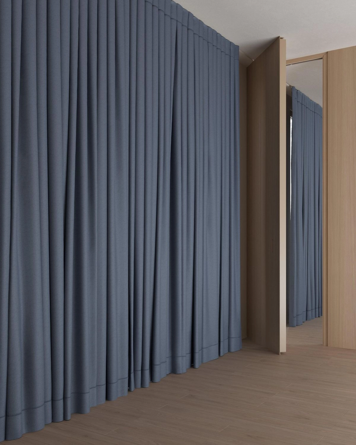 Shadowmax - Tenebris--Shadowmax - Tenebris--17-Marine - 54650953415--Curtain_WavedCurtain_Side.jpg