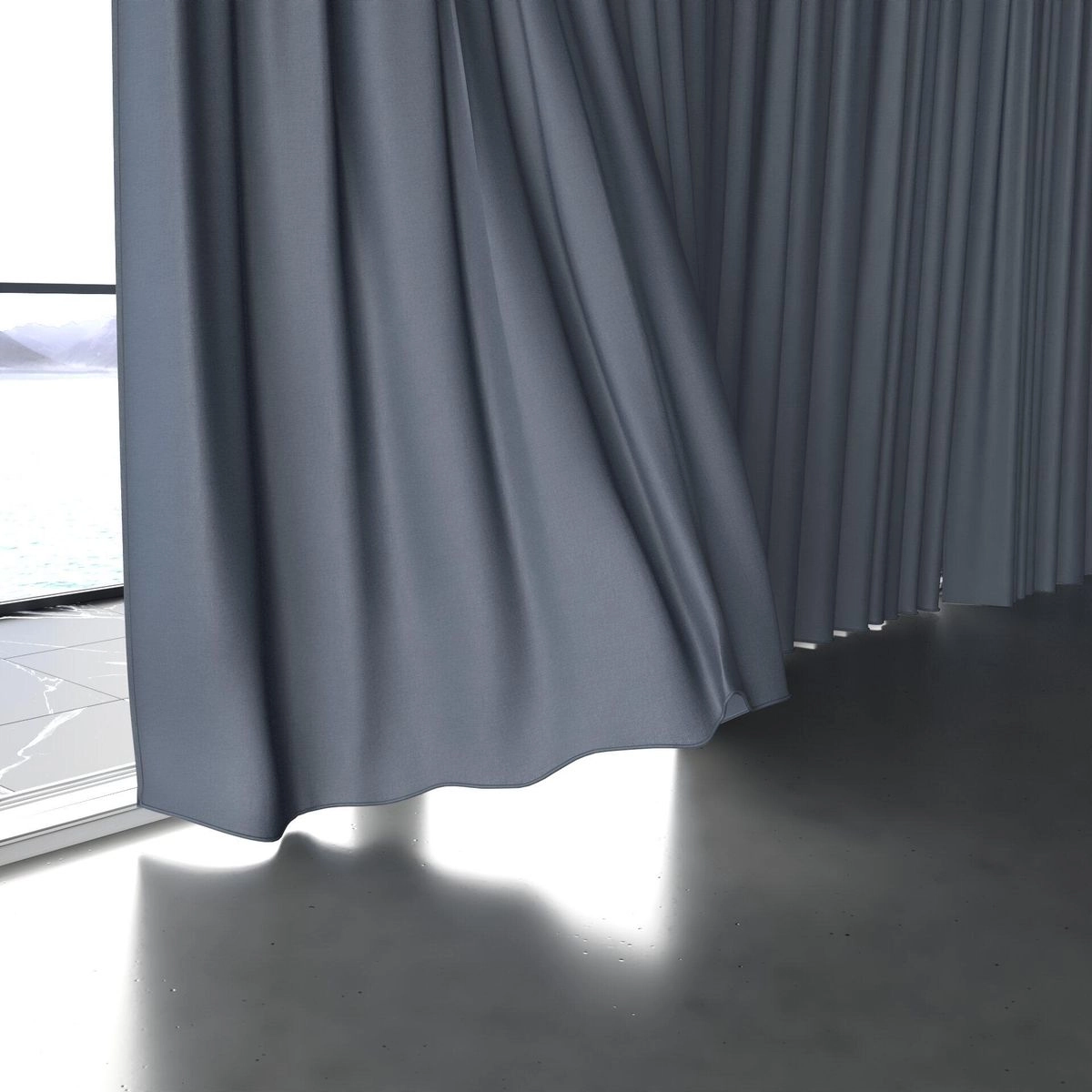 Shadowmax - Tenebris--Shadowmax - Tenebris--17-Marine - 54650953415--Curtain_Wavetrack_Bottom.jpg