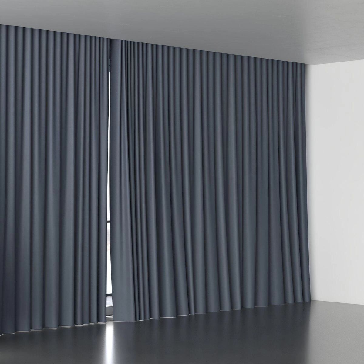 Shadowmax - Tenebris--Shadowmax - Tenebris--17-Marine - 54650953415--Curtain_Wavetrack_Full.jpg