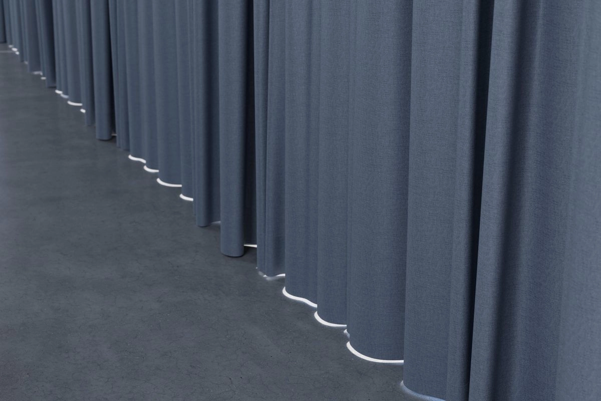 Shadowmax - Tenebris--Shadowmax - Tenebris--17-Marine - 54650953415--Curtain_WideWindowCurtain_Bottom.jpg