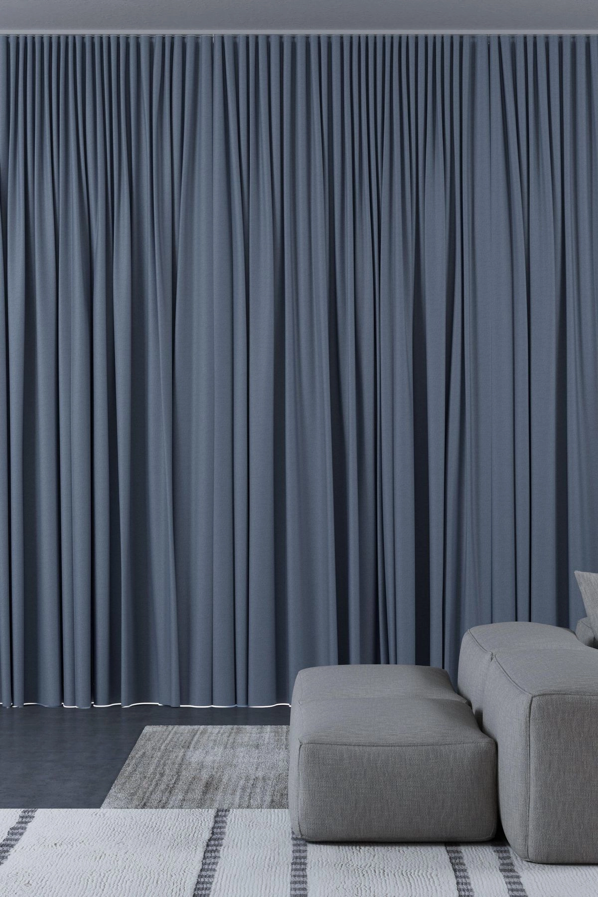 Shadowmax - Tenebris--Shadowmax - Tenebris--17-Marine - 54650953415--Curtain_WideWindowCurtain_Front.jpg