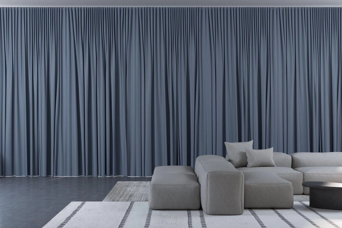 Shadowmax - Tenebris--Shadowmax - Tenebris--17-Marine - 54650953415--Curtain_WideWindowCurtain_Full.jpg
