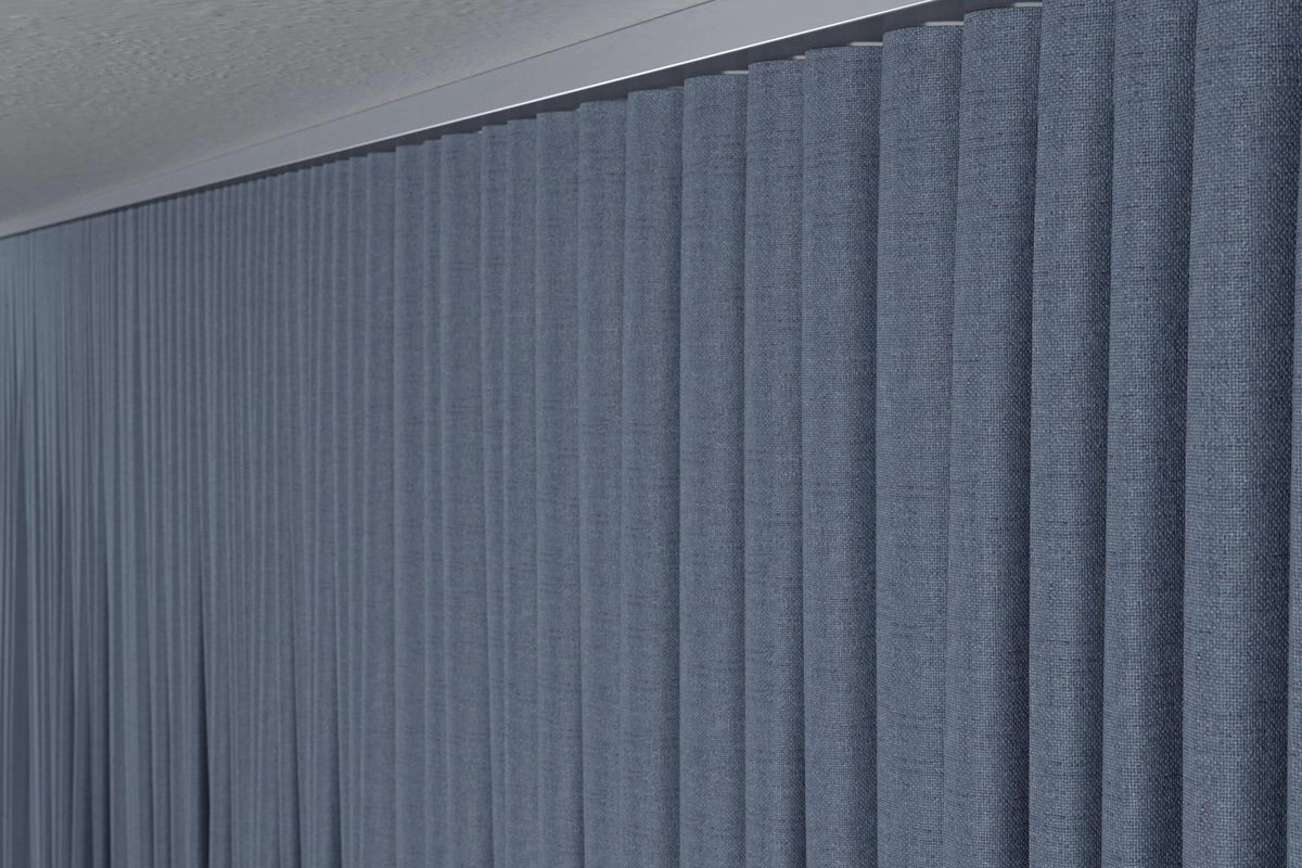 Shadowmax - Tenebris--Shadowmax - Tenebris--17-Marine - 54650953415--Curtain_WideWindowCurtain_Top.jpg