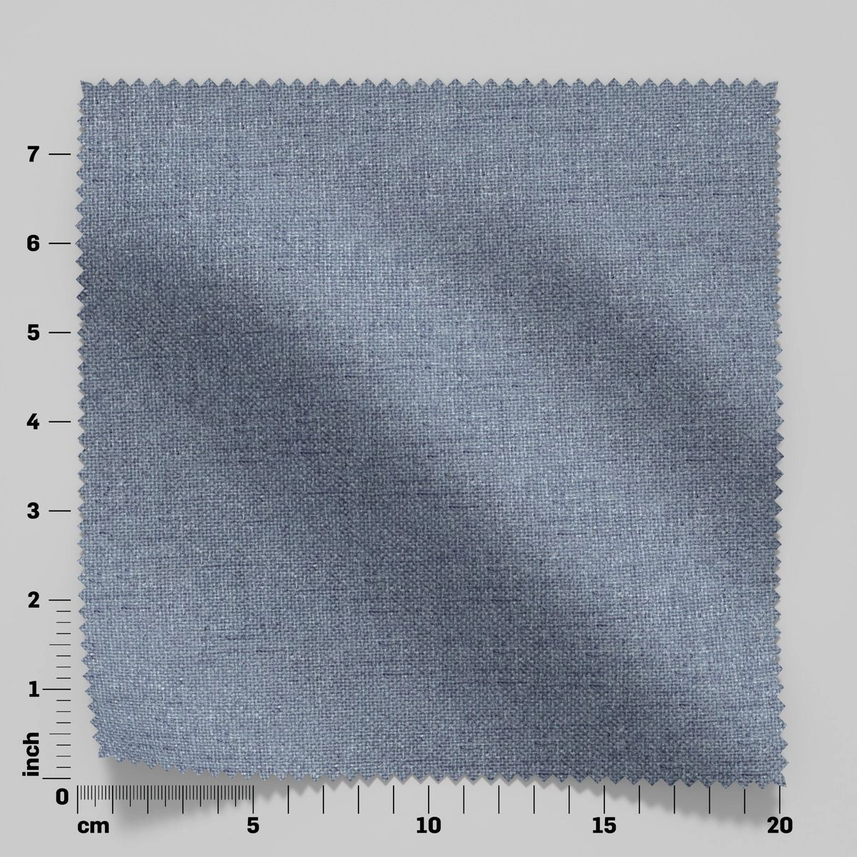 Shadowmax - Tenebris--Shadowmax - Tenebris--17-Marine - 54650953415--FlatShot_Swatch_ruler_USD_Front.jpg