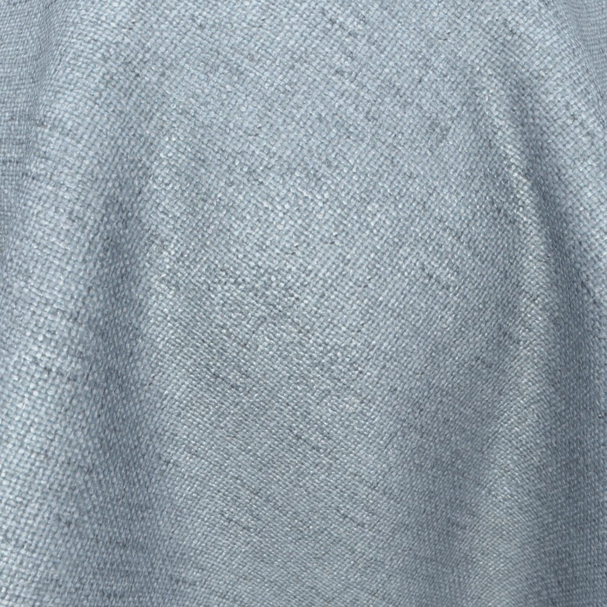 Shadowmax - Tenebris--Shadowmax - Tenebris--18-Pool - 54650954920--CloseUp_Ball_20_USD_BL_20_CU.jpg