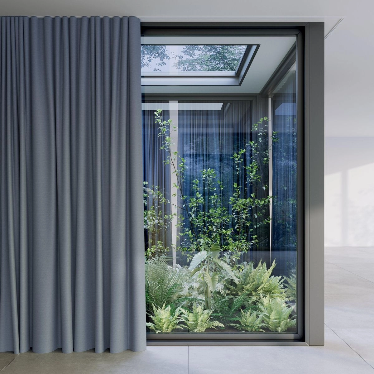 Shadowmax - Tenebris--Shadowmax - Tenebris--18-Pool - 54650954920--Curtain_AtriumCurtain_Full.jpg