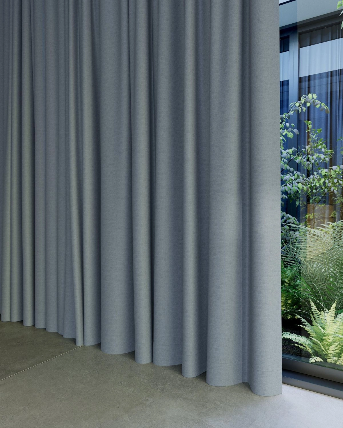 Shadowmax - Tenebris--Shadowmax - Tenebris--18-Pool - 54650954920--Curtain_AtriumCurtain_Side.jpg