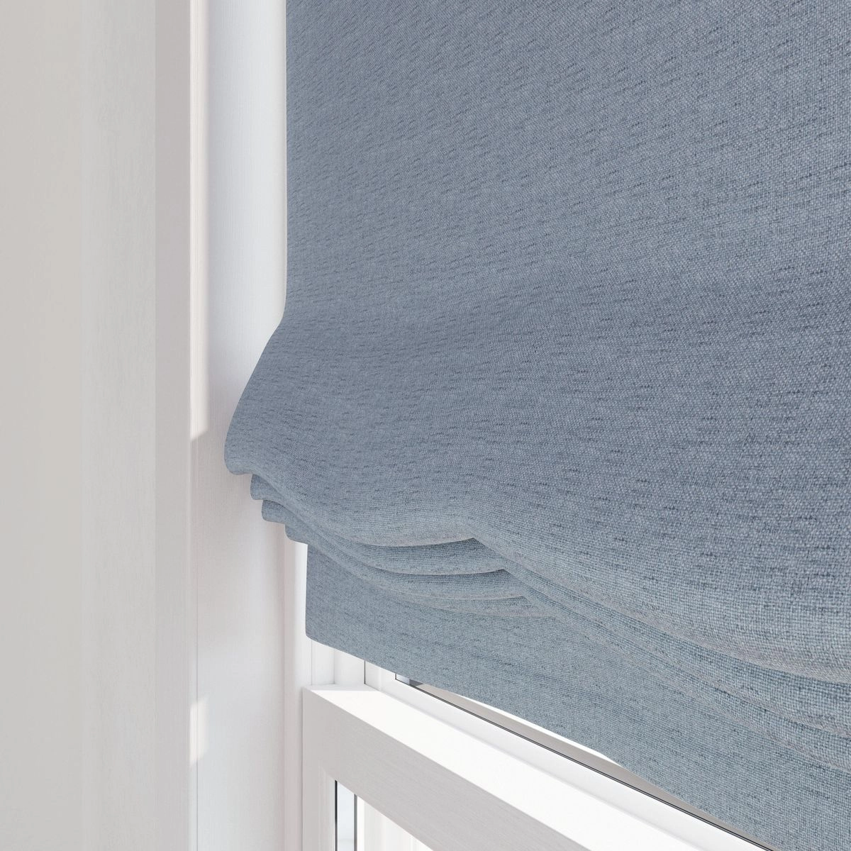 Shadowmax - Tenebris--Shadowmax - Tenebris--18-Pool - 54650954920--Curtain_Blinds_USD_Detail.jpg