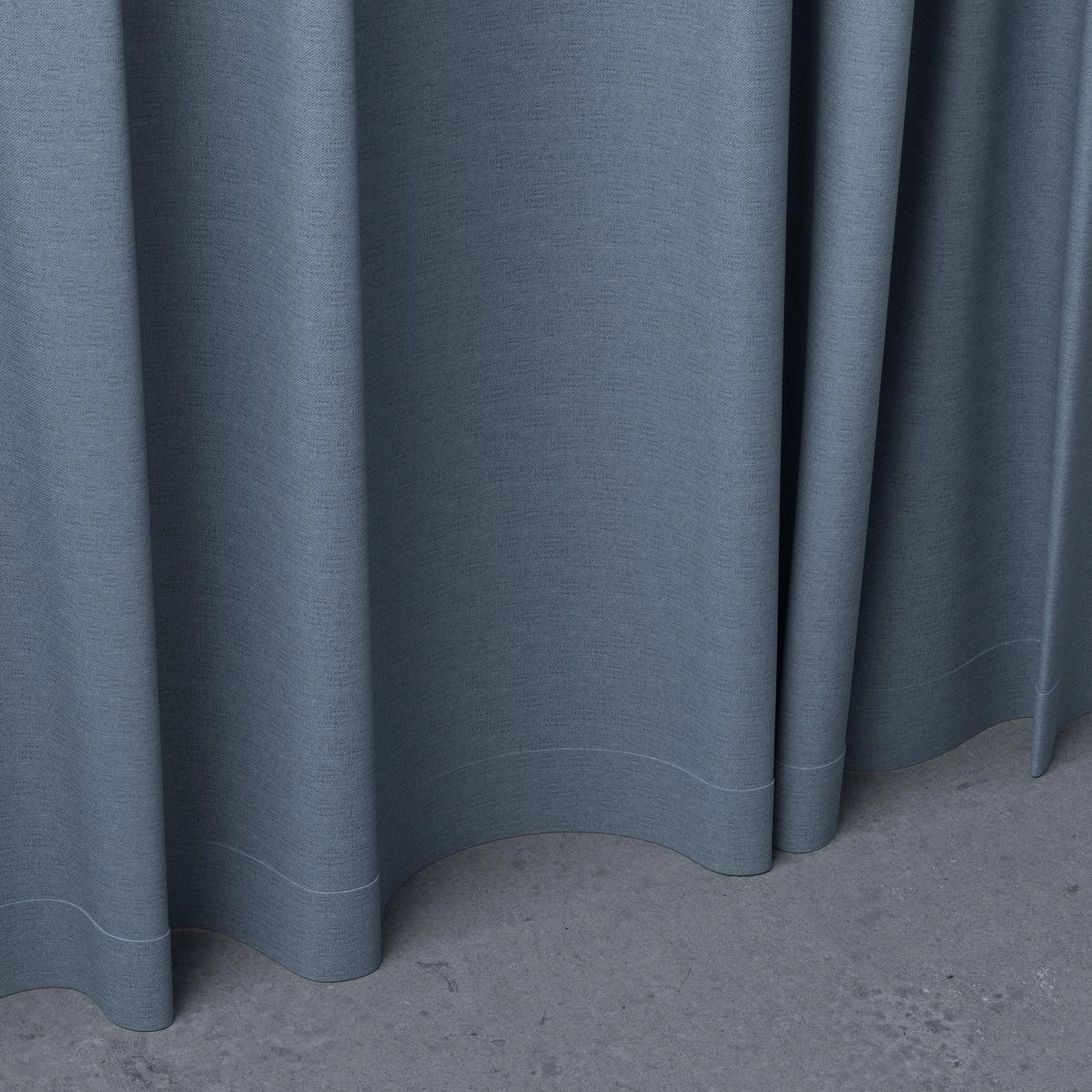 Shadowmax - Tenebris--Shadowmax - Tenebris--18-Pool - 54650954920--Curtain_CasualCurtain_Bottom.jpg