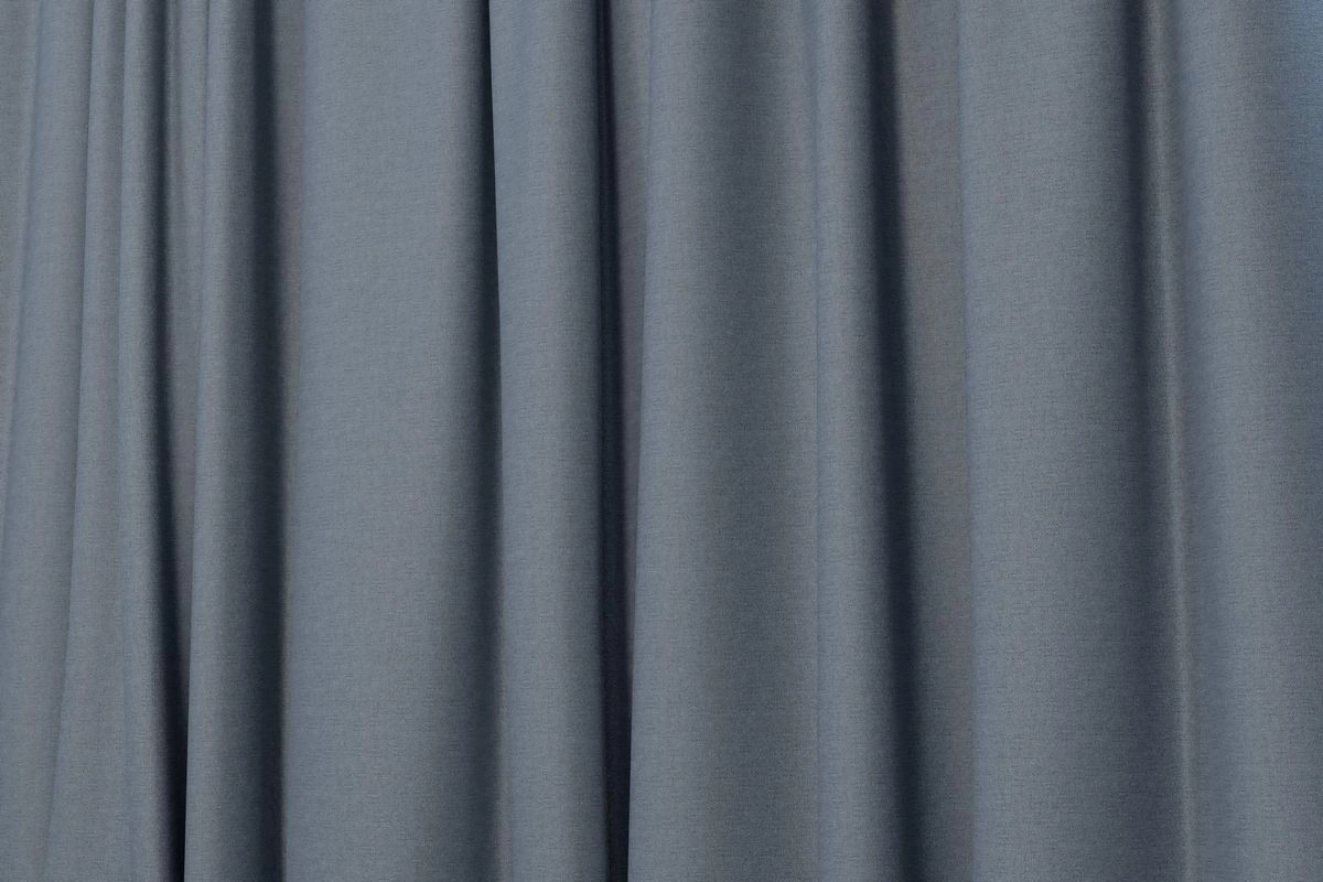 Shadowmax - Tenebris--Shadowmax - Tenebris--18-Pool - 54650954920--Curtain_CasualCurtain_Detail.jpg