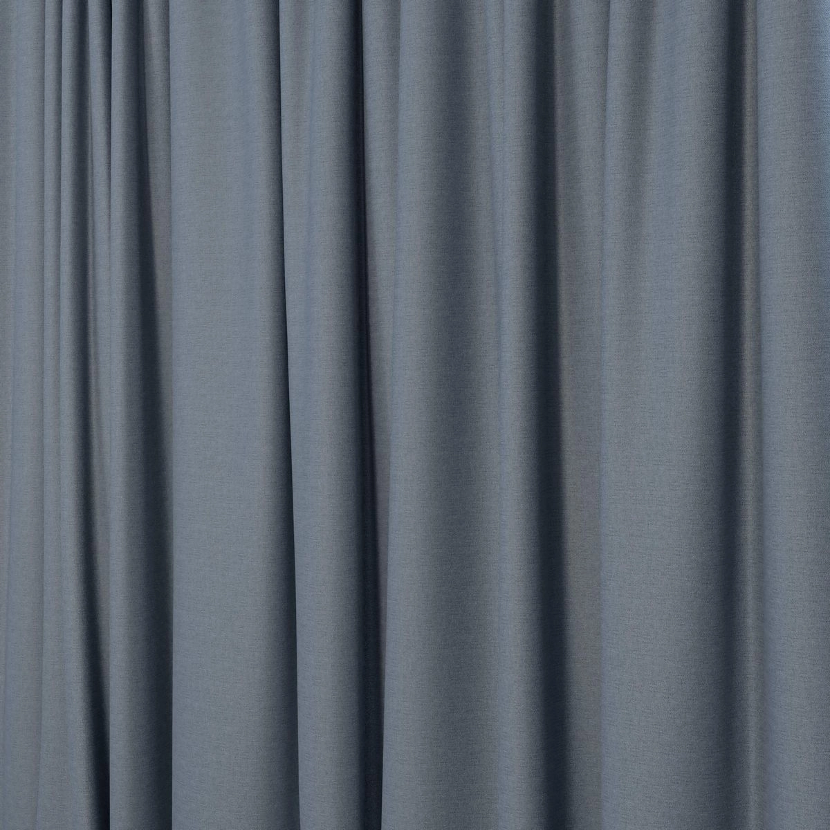 Shadowmax - Tenebris--Shadowmax - Tenebris--18-Pool - 54650954920--Curtain_CasualCurtain_Front.jpg