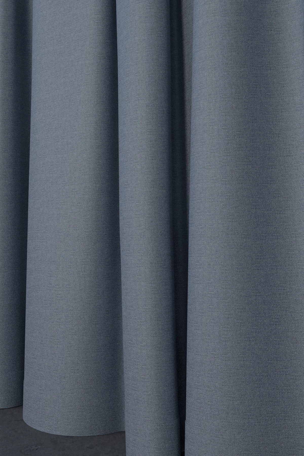 Shadowmax - Tenebris--Shadowmax - Tenebris--18-Pool - 54650954920--Curtain_CasualCurtain_Full.jpg