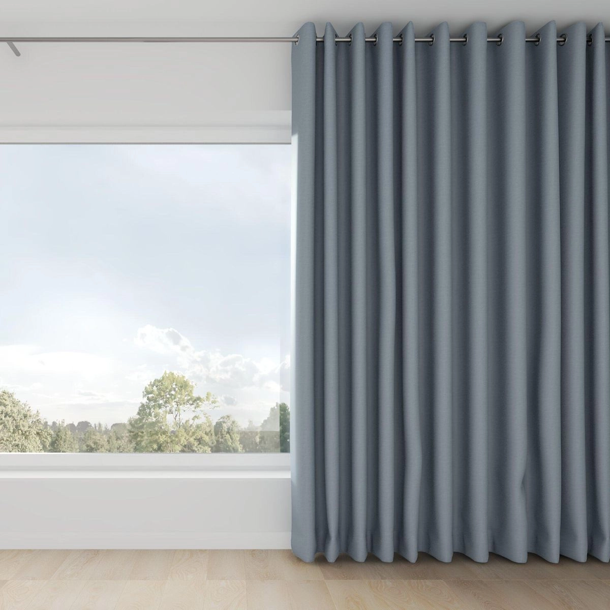Shadowmax - Tenebris--Shadowmax - Tenebris--18-Pool - 54650954920--Curtain_Grommet_Front.jpg