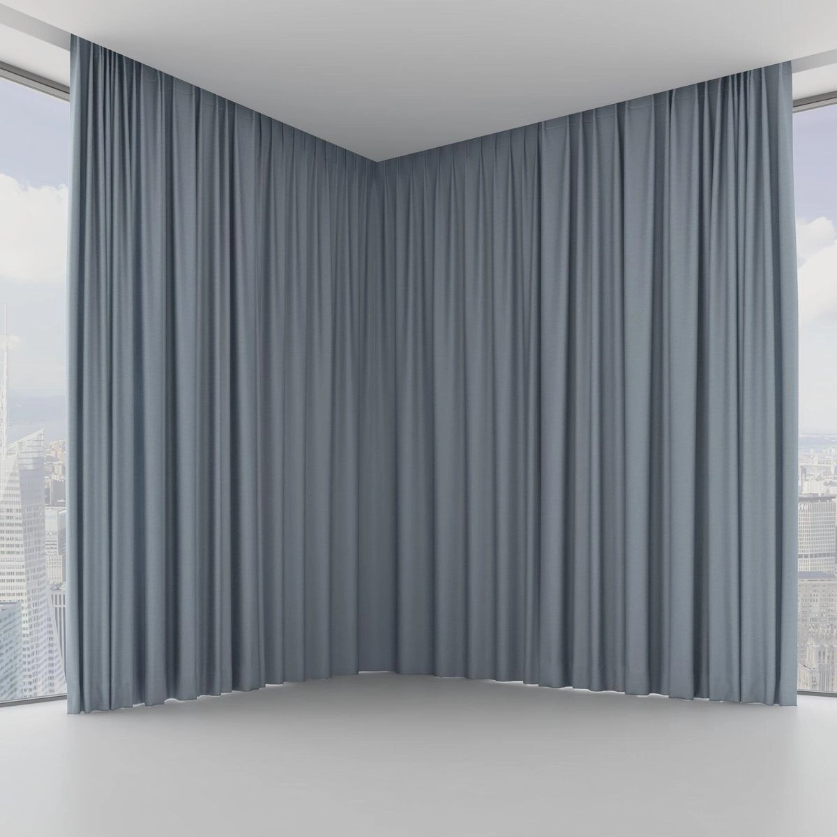 Shadowmax - Tenebris--Shadowmax - Tenebris--18-Pool - 54650954920--Curtain_HiddenRail_Front.jpg
