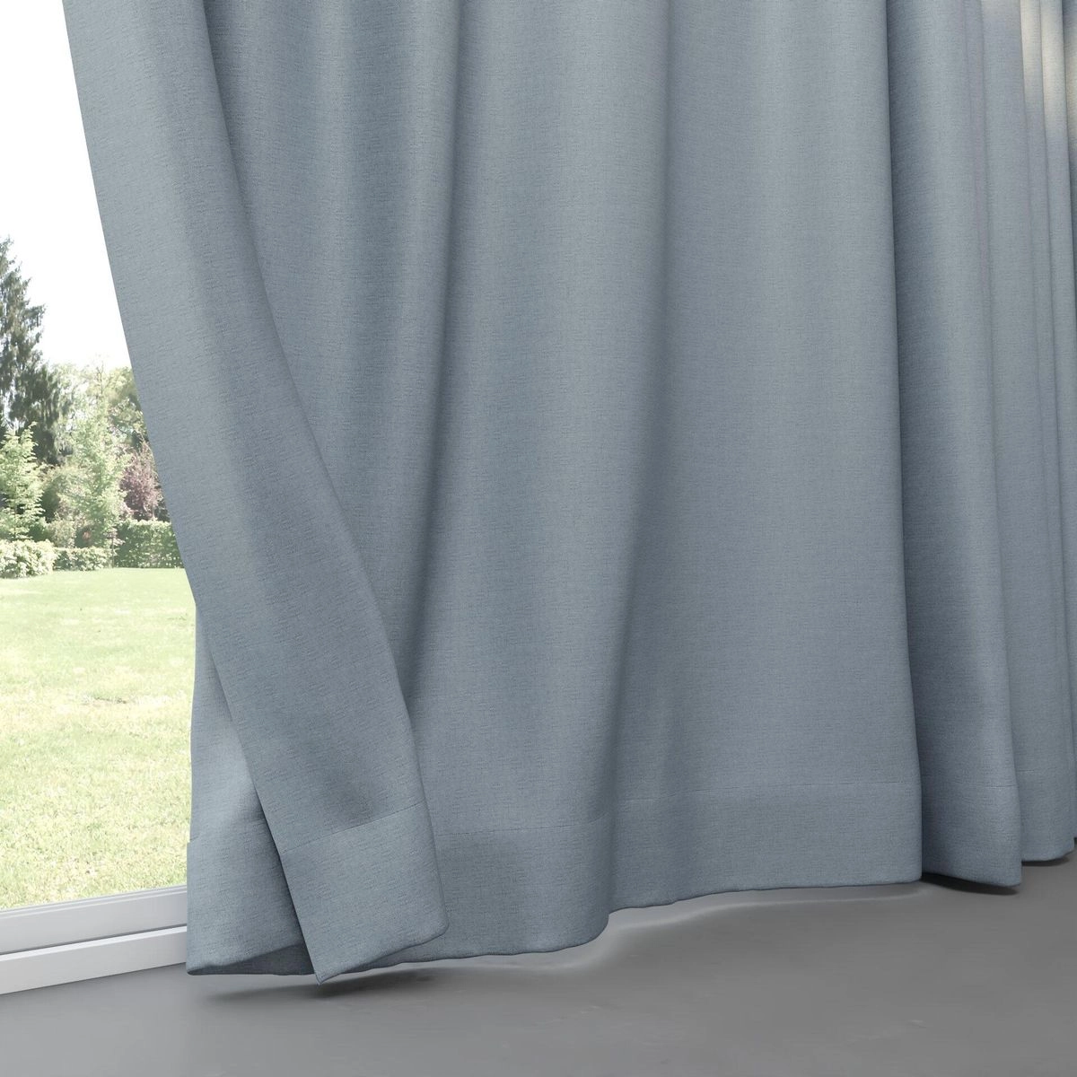 Shadowmax - Tenebris--Shadowmax - Tenebris--18-Pool - 54650954920--Curtain_PinchPleat_Bottom.jpg