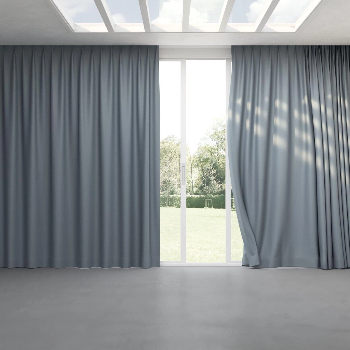 Shadowmax - Tenebris--Shadowmax - Tenebris--18-Pool - 54650954920--Curtain_PinchPleat_Full.jpg