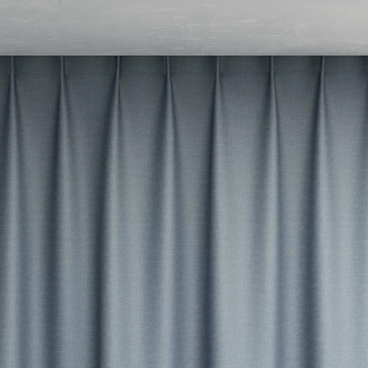 Shadowmax - Tenebris--Shadowmax - Tenebris--18-Pool - 54650954920--Curtain_PinchPleat_Top.jpg