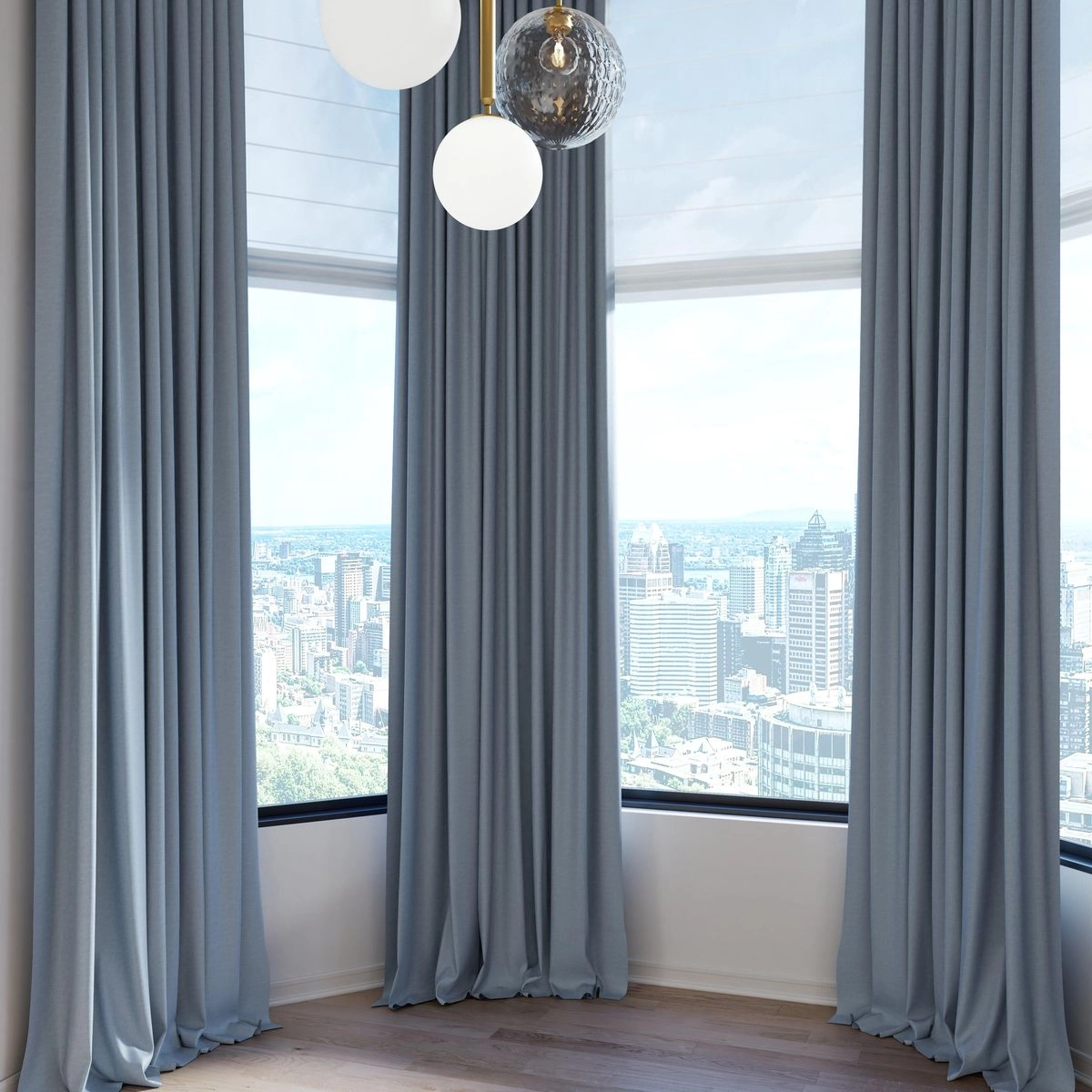 Shadowmax - Tenebris--Shadowmax - Tenebris--18-Pool - 54650954920--Curtain_PuddleCurtain_Front.jpg