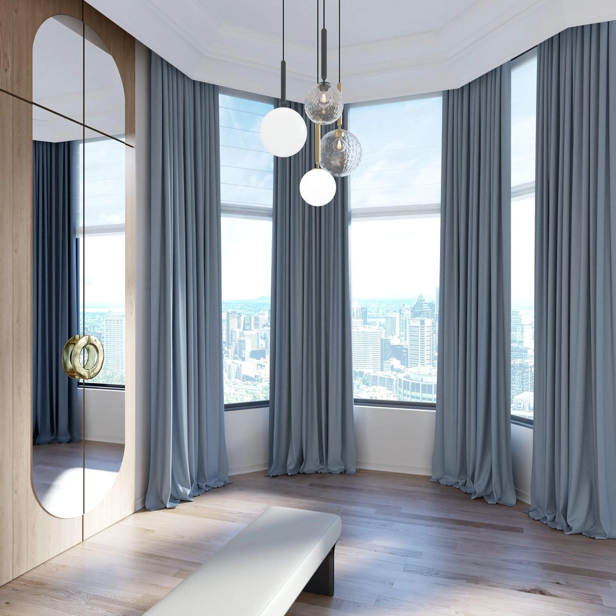 Shadowmax - Tenebris--Shadowmax - Tenebris--18-Pool - 54650954920--Curtain_PuddleCurtain_Full.jpg