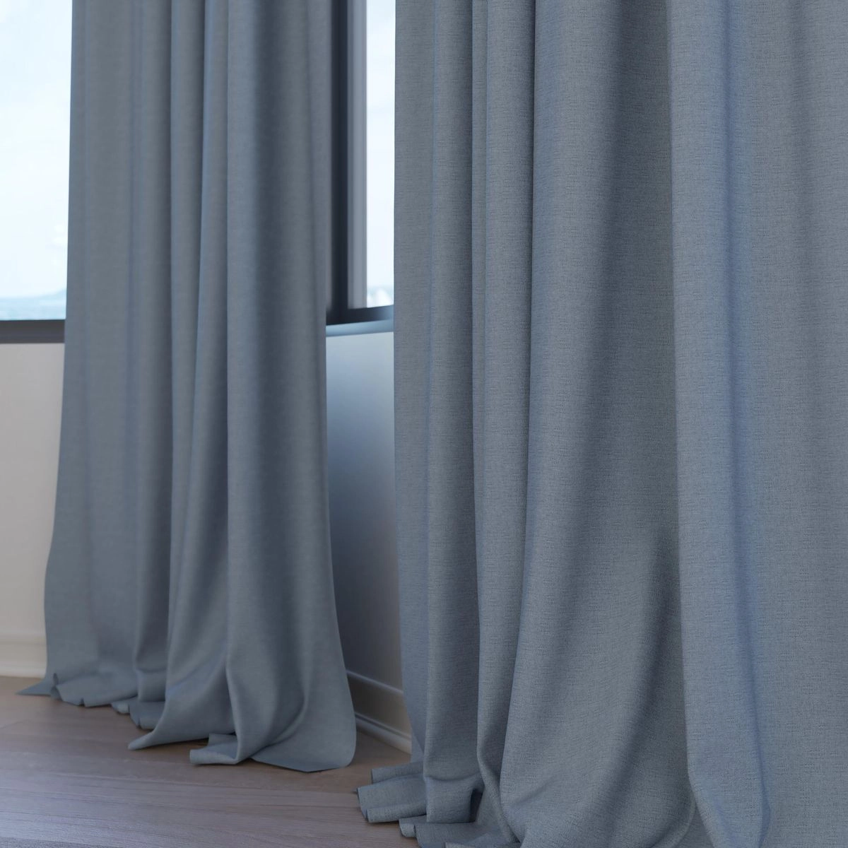 Shadowmax - Tenebris--Shadowmax - Tenebris--18-Pool - 54650954920--Curtain_PuddleCurtain_Side.jpg