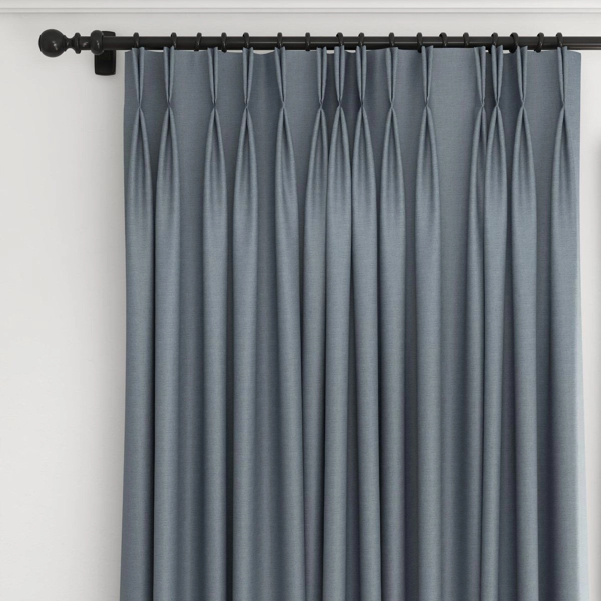 Shadowmax - Tenebris--Shadowmax - Tenebris--18-Pool - 54650954920--Curtain_RodPuddlePencilPleat_Top.jpg