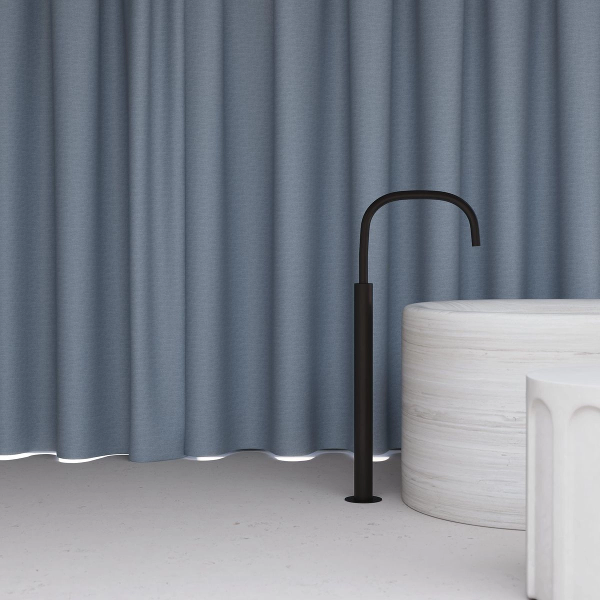 Shadowmax - Tenebris--Shadowmax - Tenebris--18-Pool - 54650954920--Curtain_SlidingWindowCurtain_Bottom.jpg