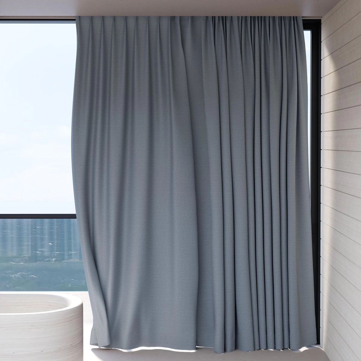 Shadowmax - Tenebris--Shadowmax - Tenebris--18-Pool - 54650954920--Curtain_SlidingWindowCurtain_Front.jpg