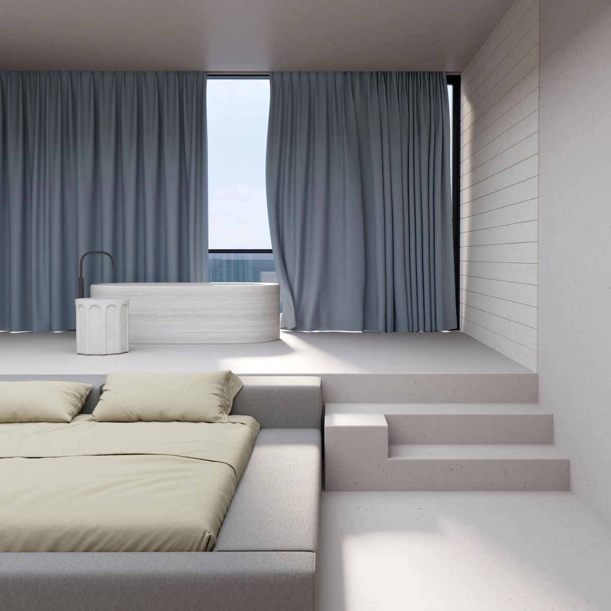 Shadowmax - Tenebris--Shadowmax - Tenebris--18-Pool - 54650954920--Curtain_SlidingWindowCurtain_Full.jpg