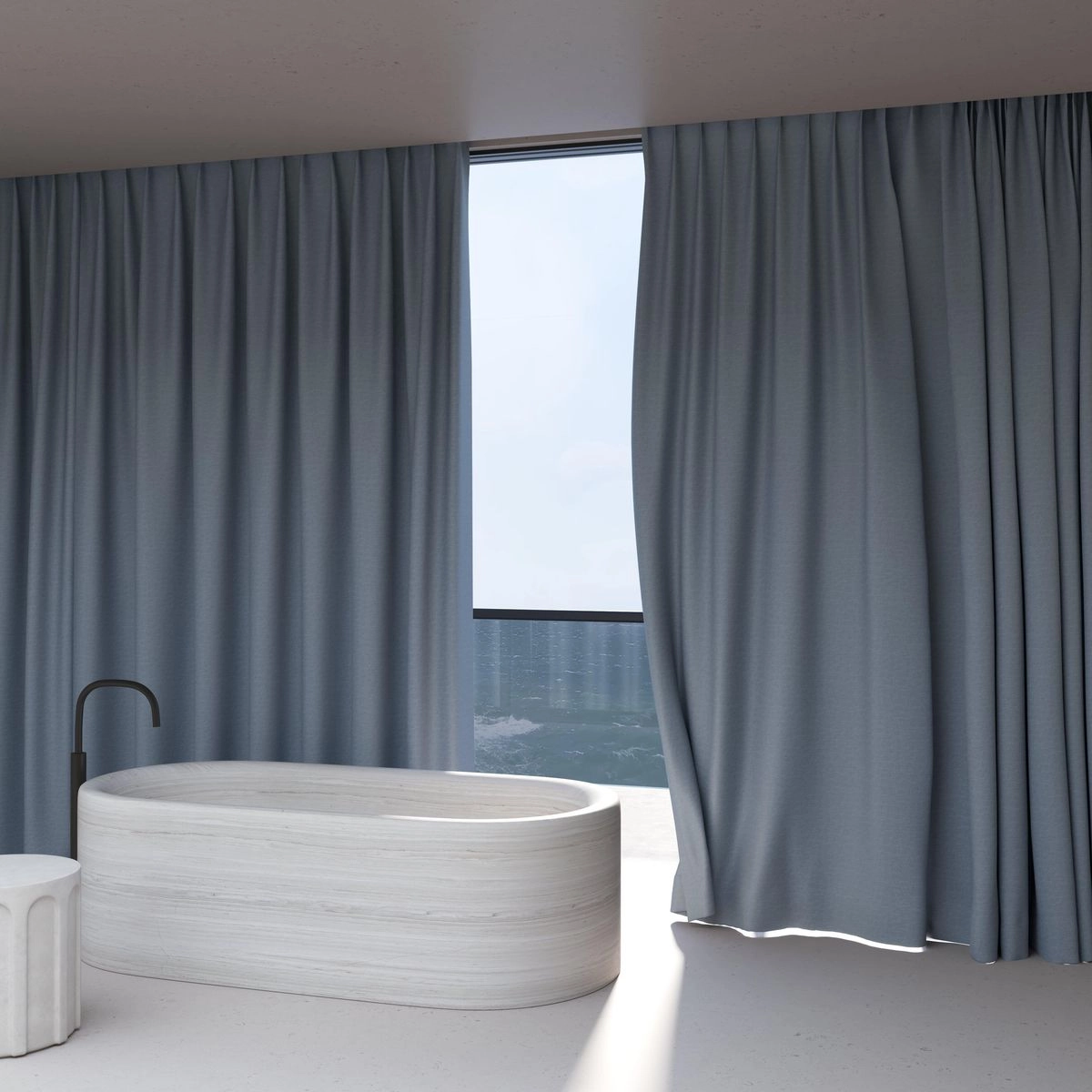 Shadowmax - Tenebris--Shadowmax - Tenebris--18-Pool - 54650954920--Curtain_SlidingWindowCurtain_Side.jpg