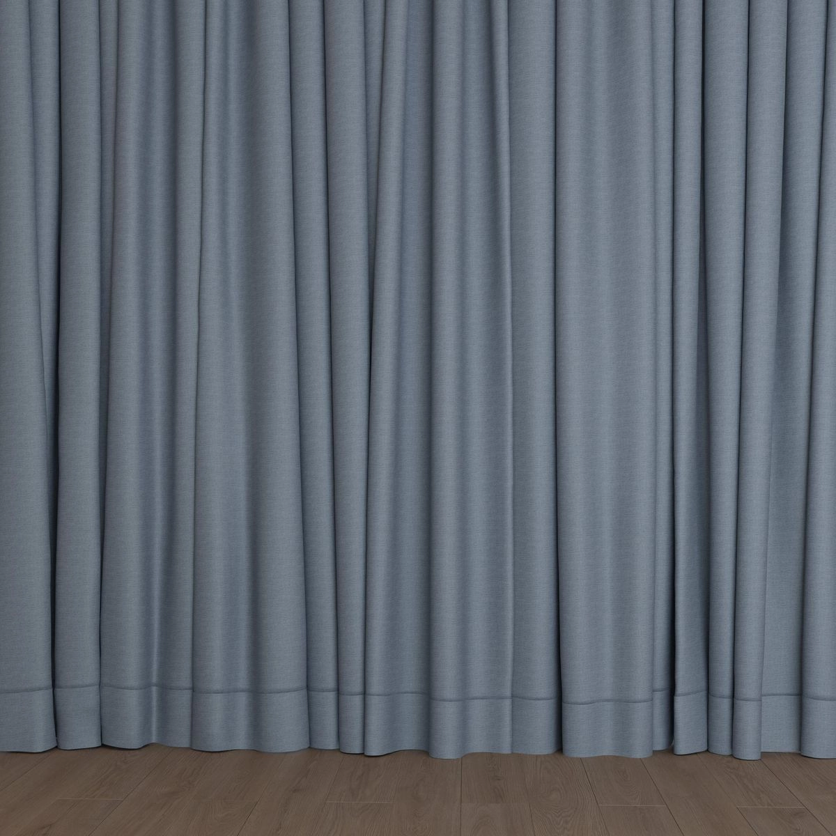 Shadowmax - Tenebris--Shadowmax - Tenebris--18-Pool - 54650954920--Curtain_WavedCurtain_Front.jpg