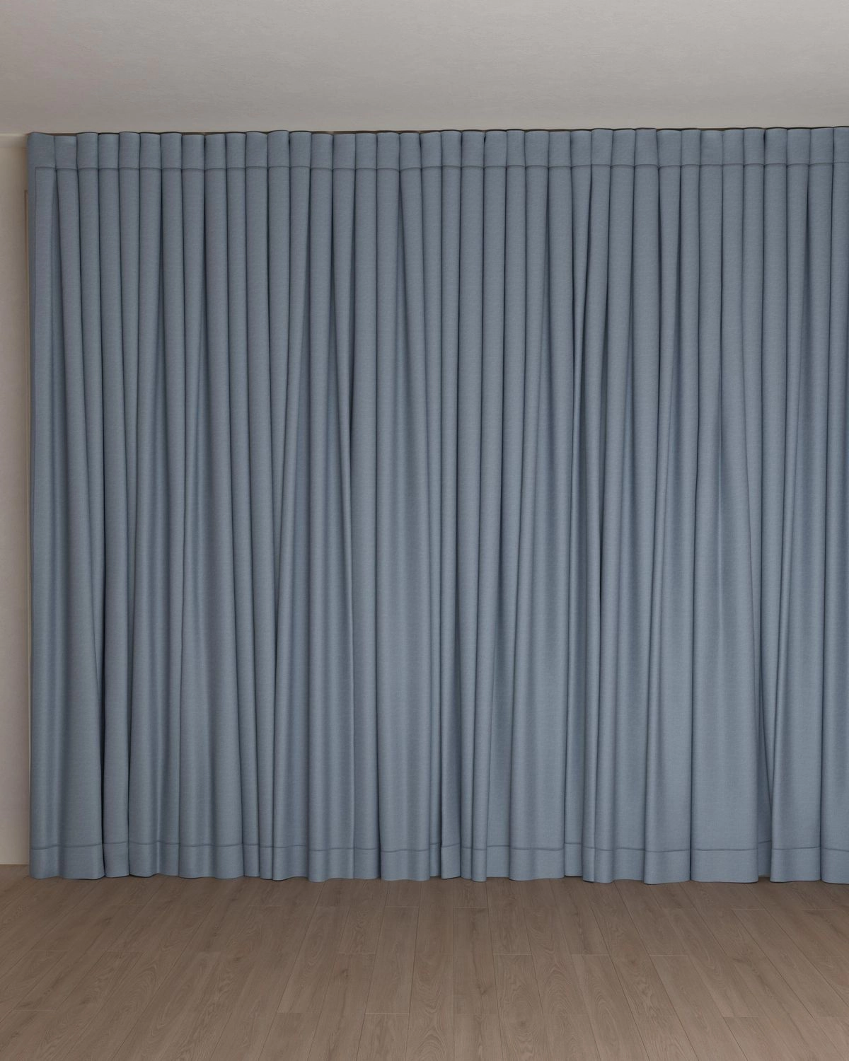 Shadowmax - Tenebris--Shadowmax - Tenebris--18-Pool - 54650954920--Curtain_WavedCurtain_Full.jpg