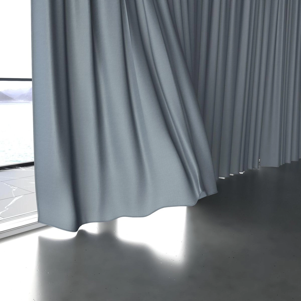 Shadowmax - Tenebris--Shadowmax - Tenebris--18-Pool - 54650954920--Curtain_Wavetrack_Bottom.jpg