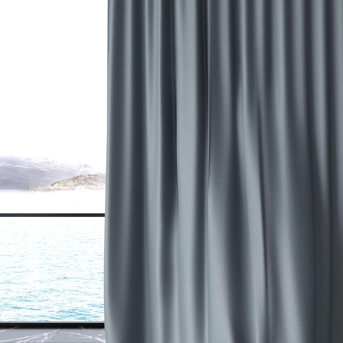 Shadowmax - Tenebris--Shadowmax - Tenebris--18-Pool - 54650954920--Curtain_Wavetrack_Detail.jpg