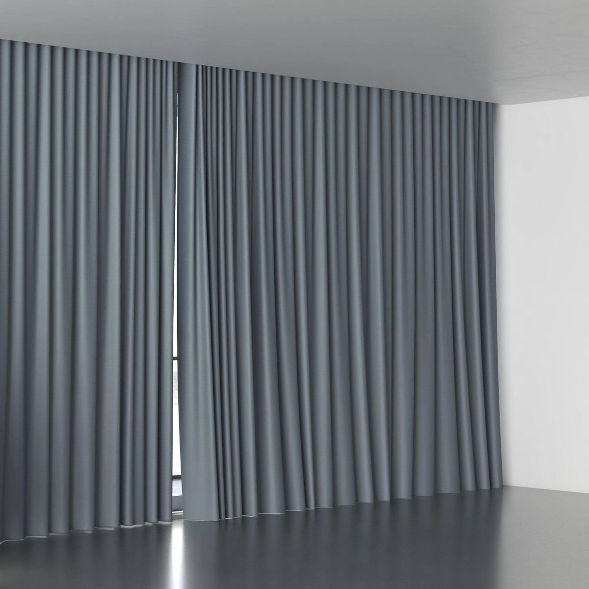 Shadowmax - Tenebris--Shadowmax - Tenebris--18-Pool - 54650954920--Curtain_Wavetrack_Full.jpg