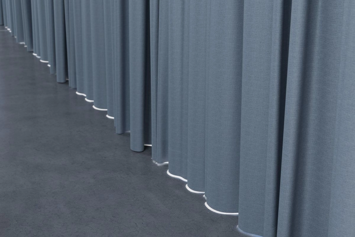 Shadowmax - Tenebris--Shadowmax - Tenebris--18-Pool - 54650954920--Curtain_WideWindowCurtain_Bottom.jpg