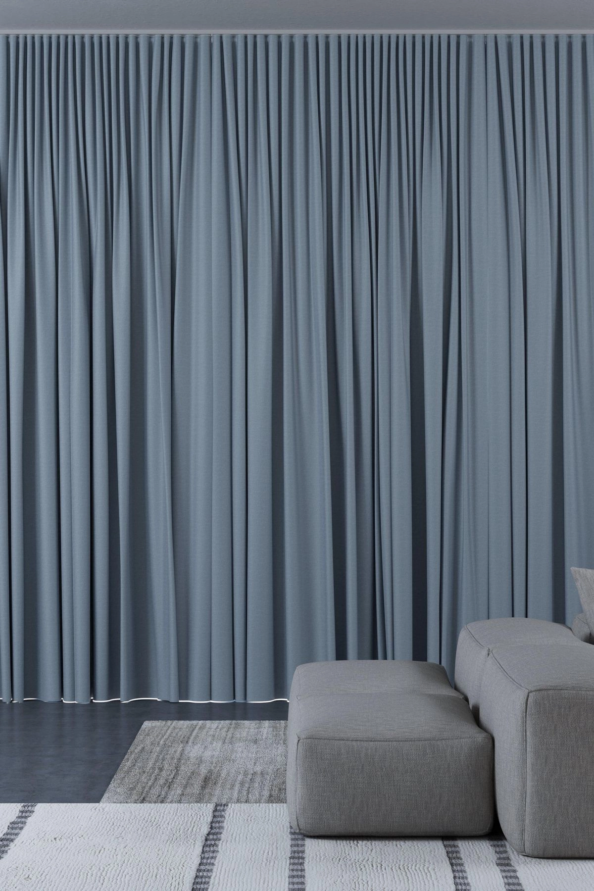 Shadowmax - Tenebris--Shadowmax - Tenebris--18-Pool - 54650954920--Curtain_WideWindowCurtain_Front.jpg