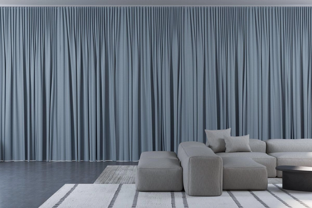 Shadowmax - Tenebris--Shadowmax - Tenebris--18-Pool - 54650954920--Curtain_WideWindowCurtain_Full.jpg