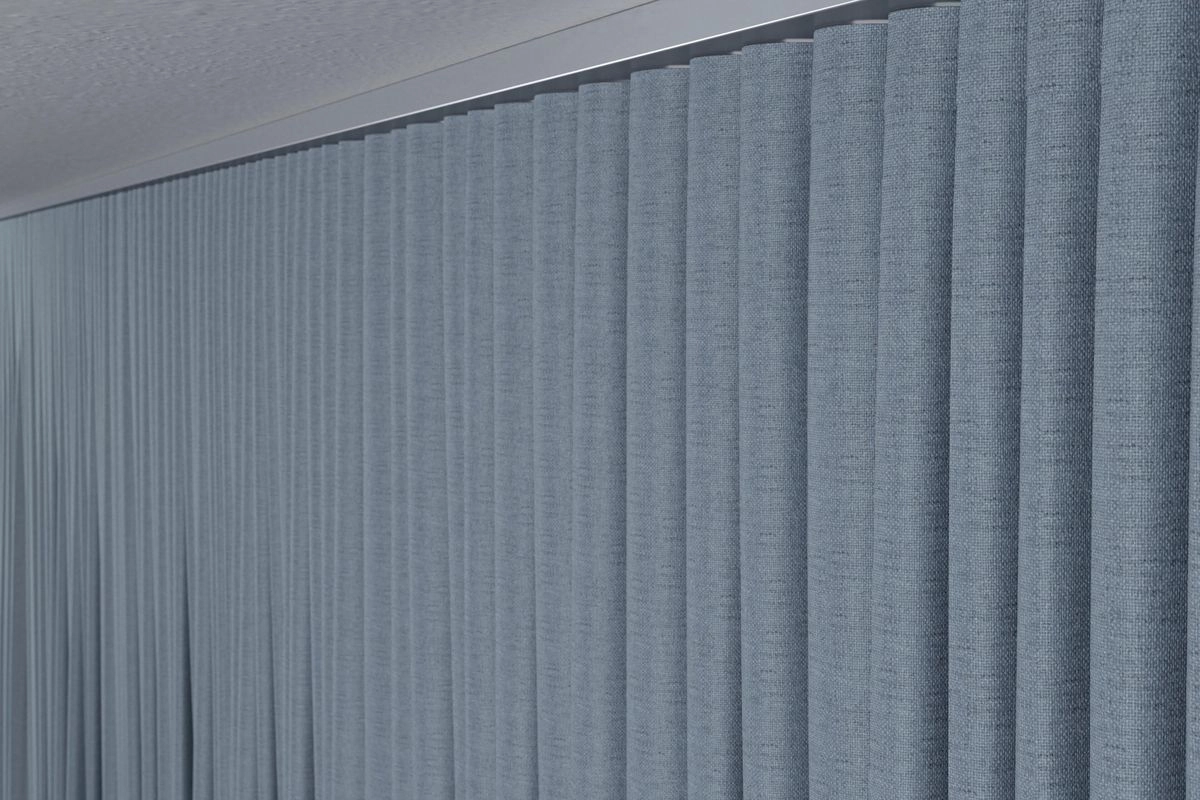 Shadowmax - Tenebris--Shadowmax - Tenebris--18-Pool - 54650954920--Curtain_WideWindowCurtain_Top.jpg