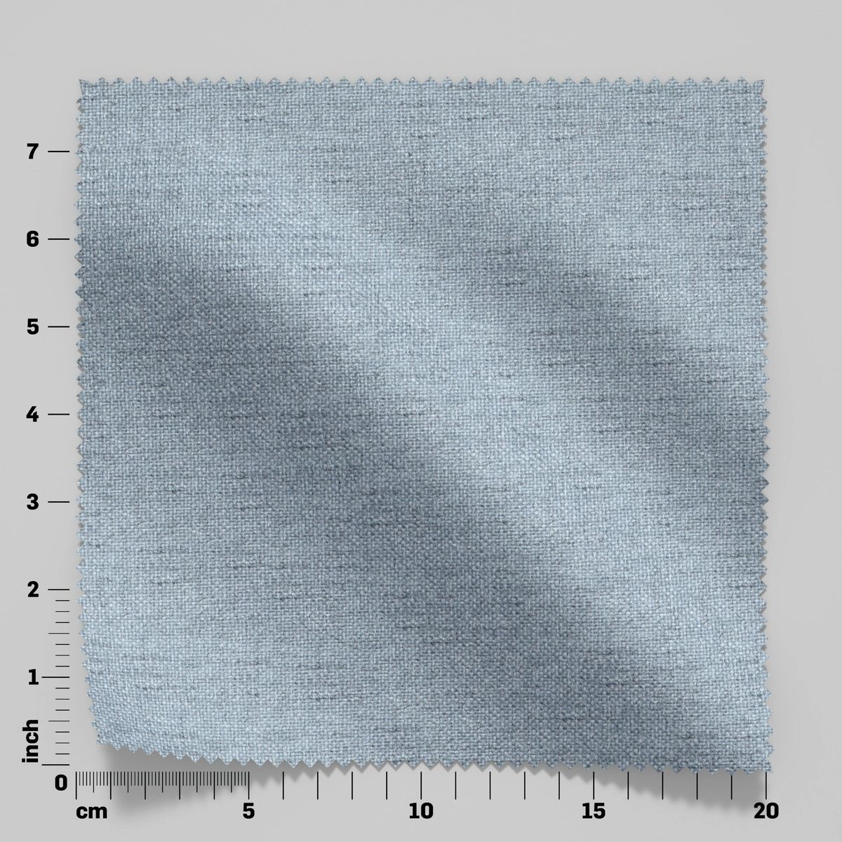 Shadowmax - Tenebris--Shadowmax - Tenebris--18-Pool - 54650954920--FlatShot_Swatch_ruler_USD_Front.jpg
