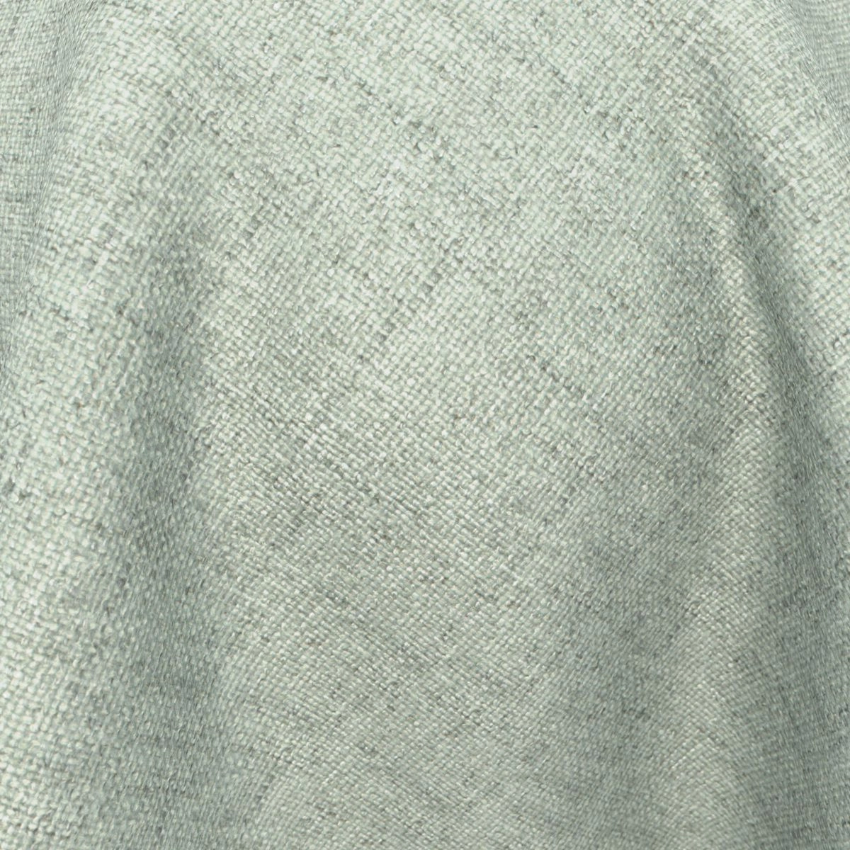Shadowmax - Tenebris--Shadowmax - Tenebris--20-Spruce - 54650962524--CloseUp_Ball_20_USD_BL_20_CU.jpg