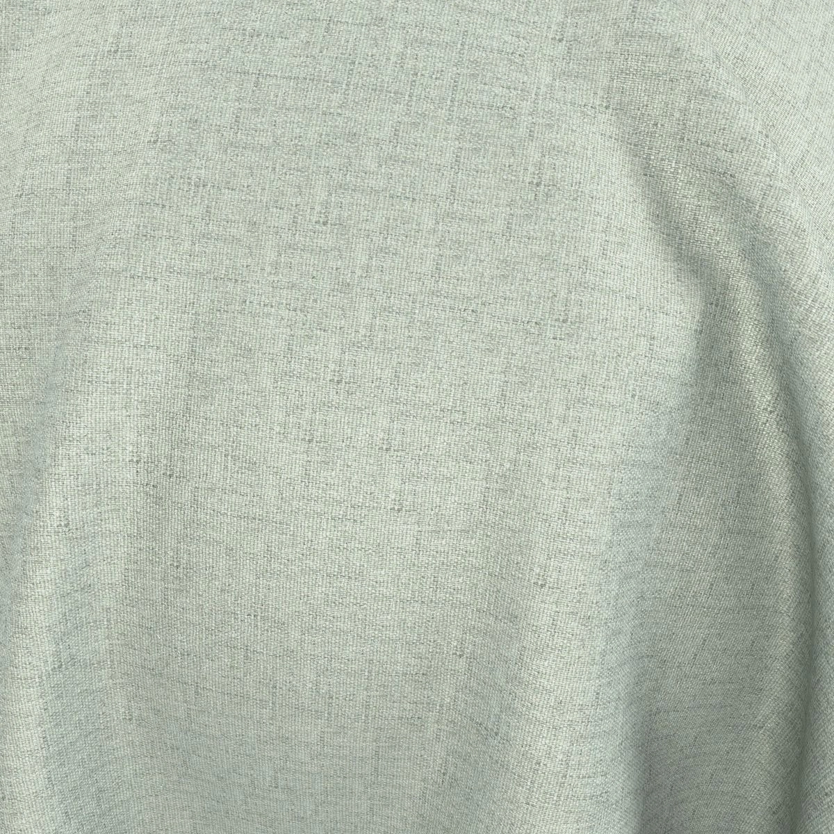 Shadowmax - Tenebris--Shadowmax - Tenebris--20-Spruce - 54650962524--CloseUp_Ball_65_USD_BL_65_CU.jpg