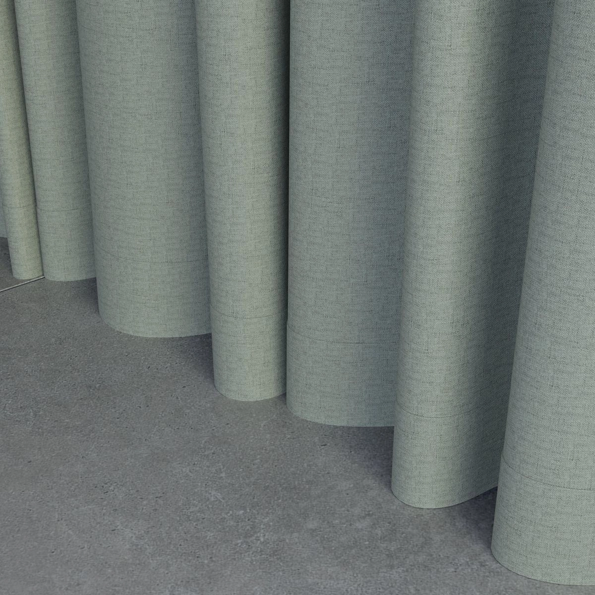 Shadowmax - Tenebris--Shadowmax - Tenebris--20-Spruce - 54650962524--Curtain_AtriumCurtain_Bottom.jpg