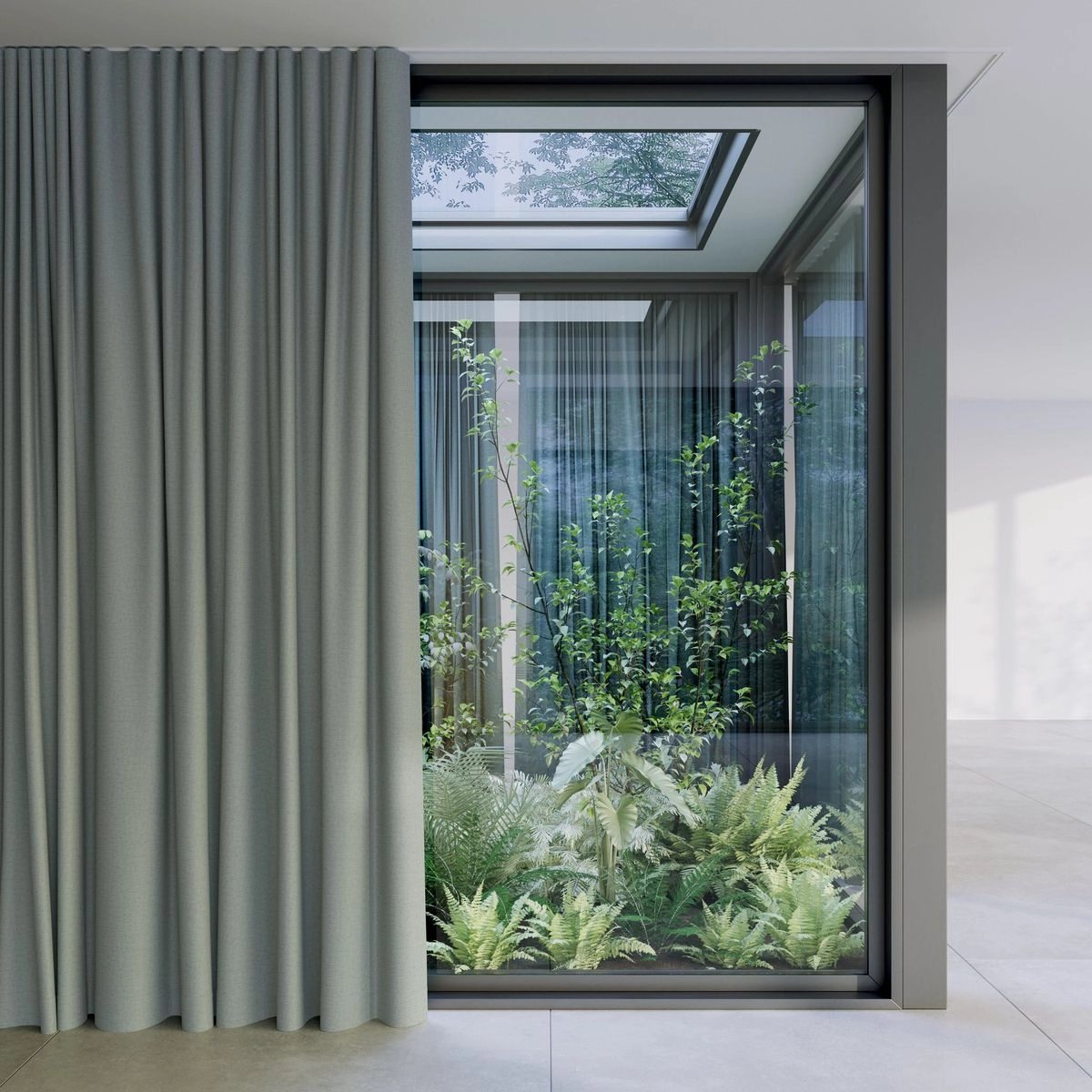 Shadowmax - Tenebris--Shadowmax - Tenebris--20-Spruce - 54650962524--Curtain_AtriumCurtain_Full.jpg