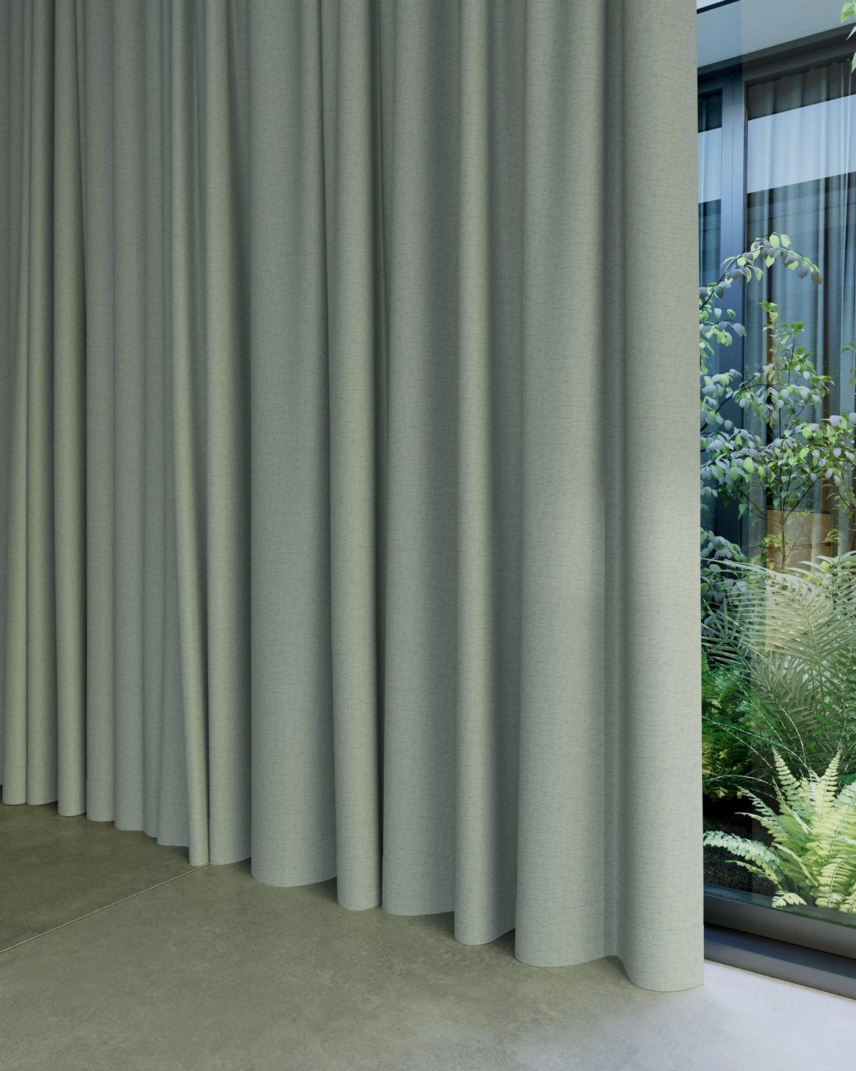 Shadowmax - Tenebris--Shadowmax - Tenebris--20-Spruce - 54650962524--Curtain_AtriumCurtain_Side.jpg