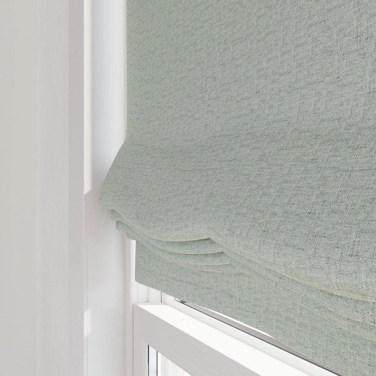 Shadowmax - Tenebris--Shadowmax - Tenebris--20-Spruce - 54650962524--Curtain_Blinds_USD_Detail.jpg