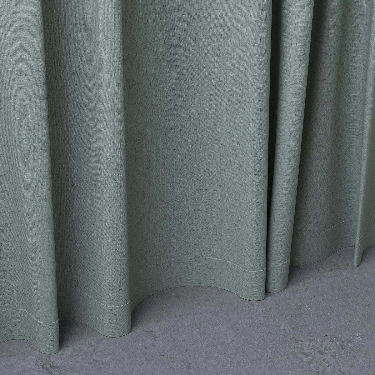 Shadowmax - Tenebris--Shadowmax - Tenebris--20-Spruce - 54650962524--Curtain_CasualCurtain_Bottom.jpg